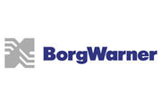 Turbo BorgWarner - Turbotec